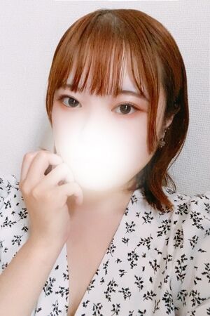 仁義なき風俗体験ブログ
