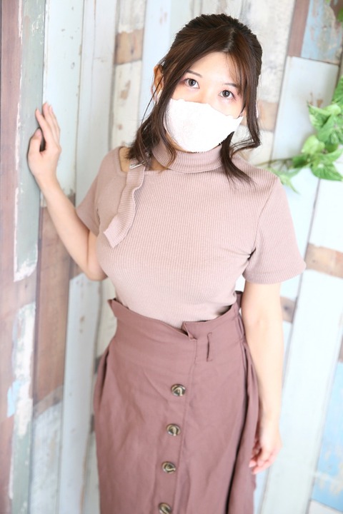 仁義なき風俗体験ブログ