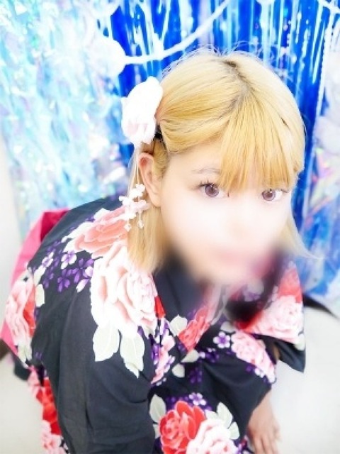 仁義なき風俗体験ブログ