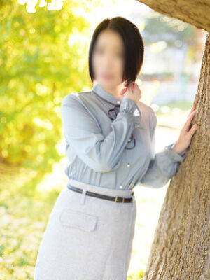 仁義なき風俗体験ブログ