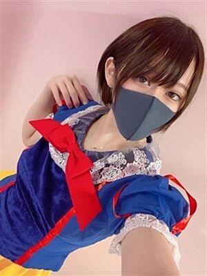 仁義なき風俗体験ブログ