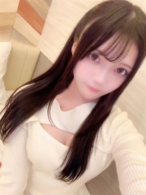 仁義なき風俗体験ブログ