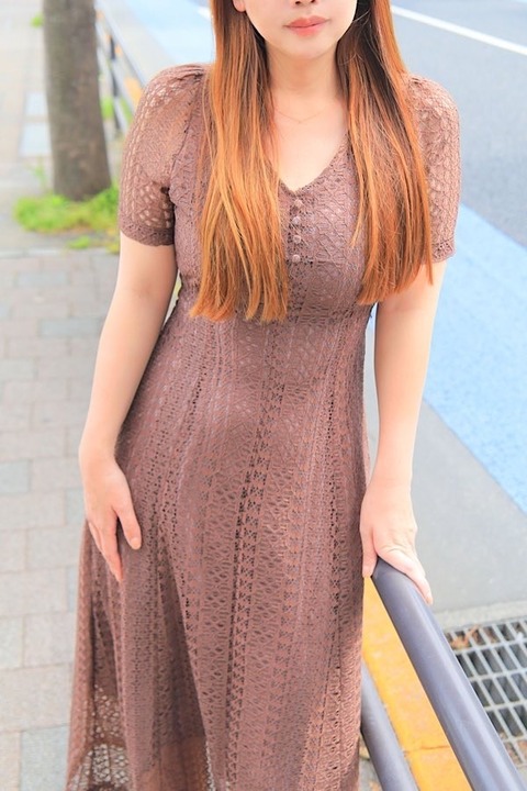 仁義なき風俗体験ブログ