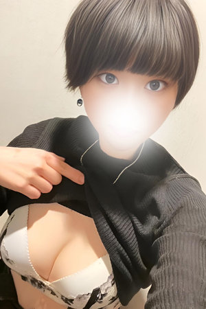 仁義なき風俗体験ブログ