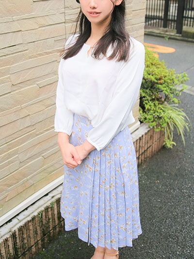 仁義なき風俗体験ブログ