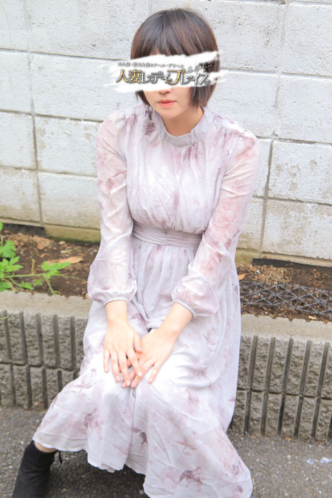 仁義なき風俗体験ブログ