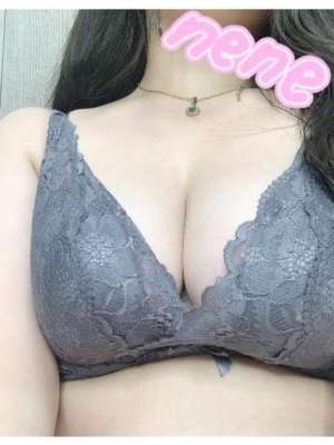 仁義なき風俗体験ブログ