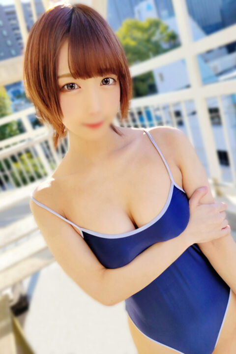 仁義なき風俗体験ブログ