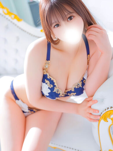 仁義なき風俗体験ブログ
