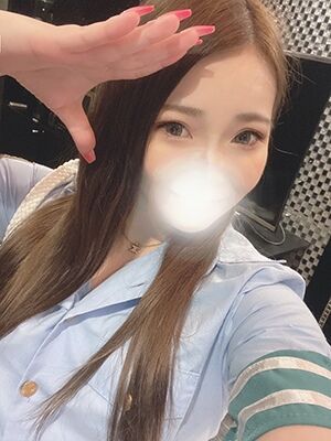 仁義なき風俗体験ブログ