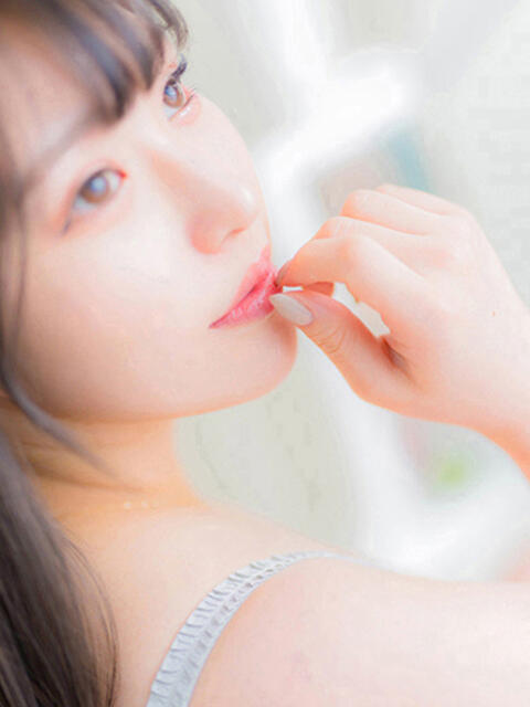 仁義なき風俗体験ブログ