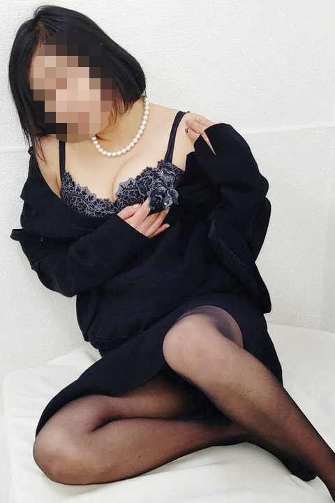 仁義なき風俗体験ブログ