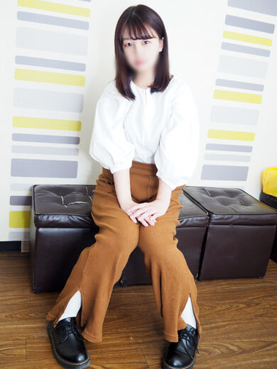 仁義なき風俗体験ブログ