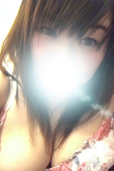 仁義なき風俗体験ブログ