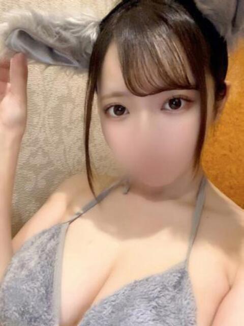 仁義なき風俗体験ブログ