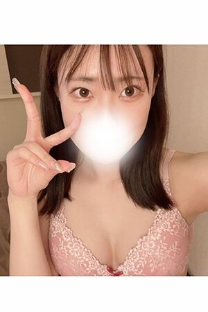 仁義なき風俗体験ブログ