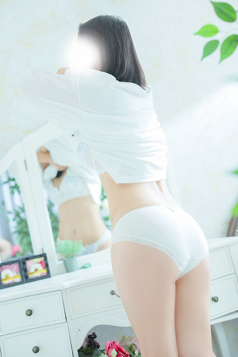 仁義なき風俗体験ブログ