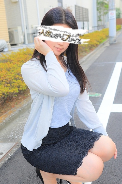 仁義なき風俗体験ブログ