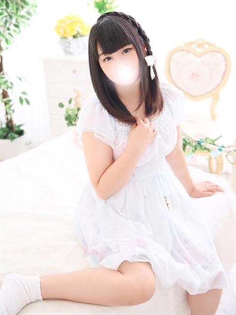 仁義なき風俗体験ブログ