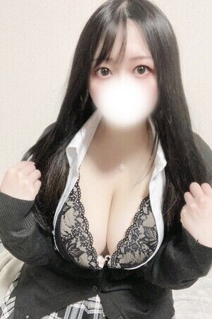 仁義なき風俗体験ブログ
