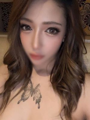 仁義なき風俗体験ブログ