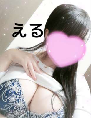 仁義なき風俗体験ブログ