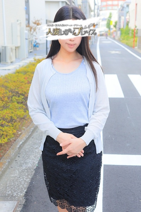 仁義なき風俗体験ブログ