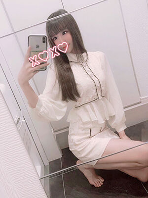仁義なき風俗体験ブログ