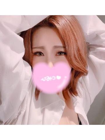 仁義なき風俗体験ブログ