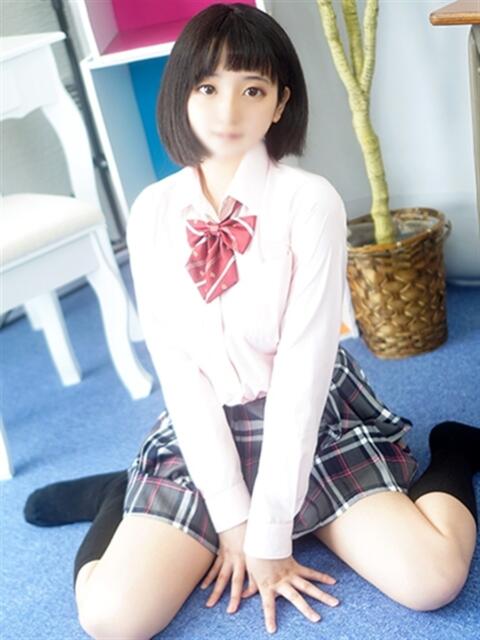 仁義なき風俗体験ブログ