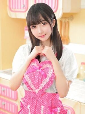 仁義なき風俗体験ブログ