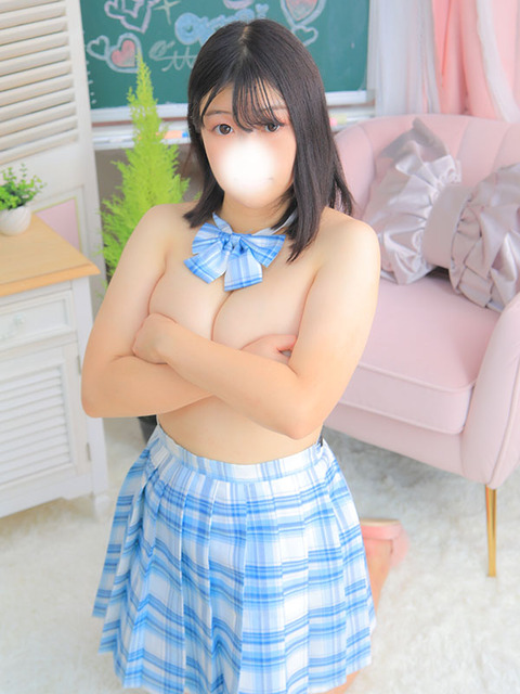 仁義なき風俗体験ブログ