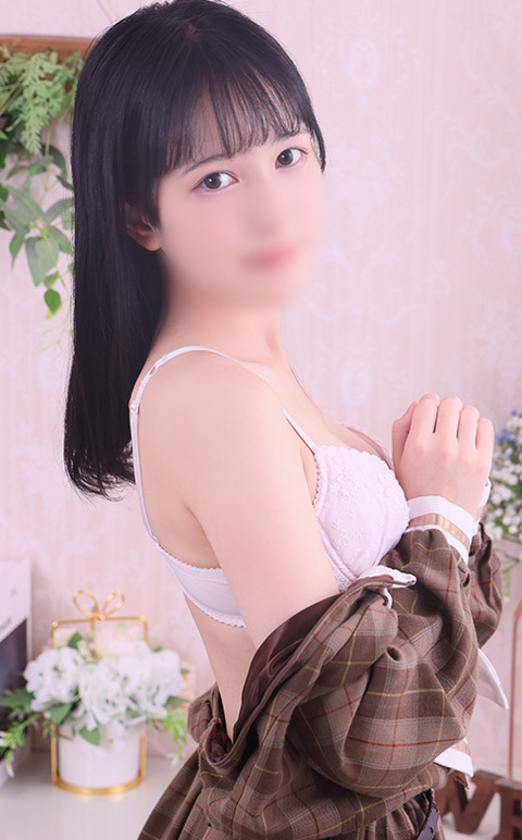 仁義なき風俗体験ブログ