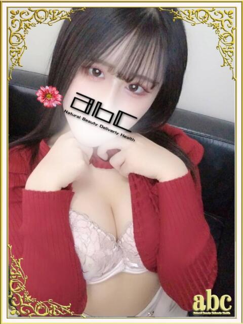 仁義なき風俗体験ブログ