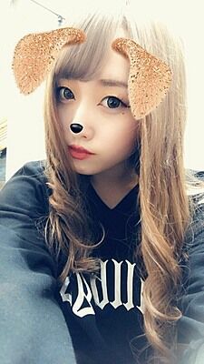仁義なき風俗体験ブログ