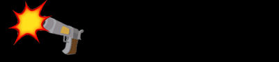 ☆6
