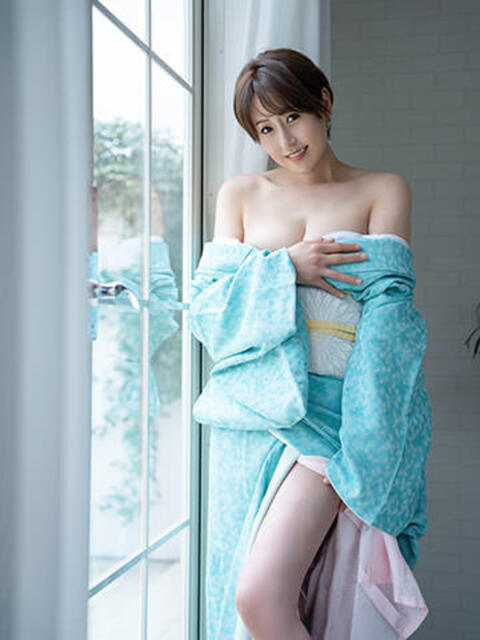 仁義なき風俗体験ブログ