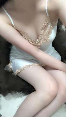 仁義なき風俗体験ブログ
