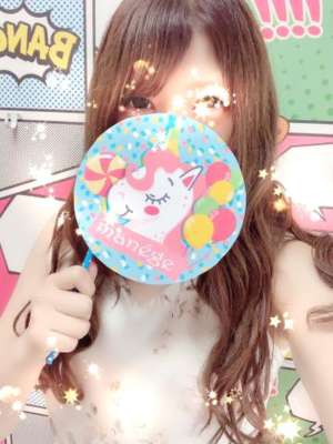 仁義なき風俗体験ブログ