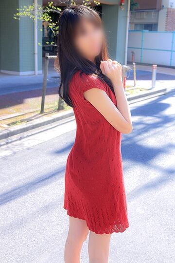 仁義なき風俗体験ブログ