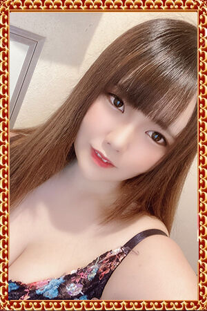 仁義なき風俗体験ブログ