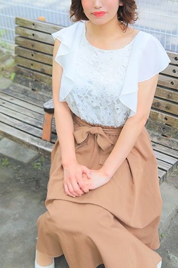 仁義なき風俗体験ブログ
