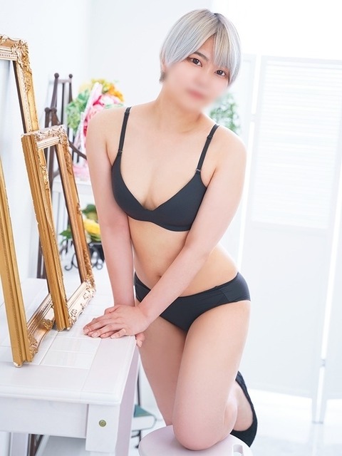 仁義なき風俗体験ブログ