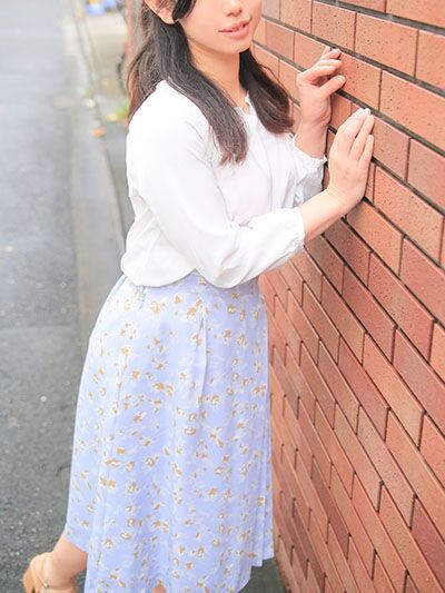 仁義なき風俗体験ブログ