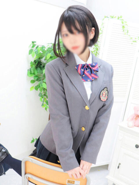 仁義なき風俗体験ブログ