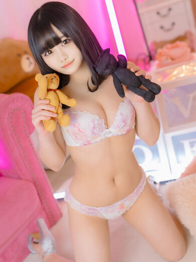 仁義なき風俗体験ブログ