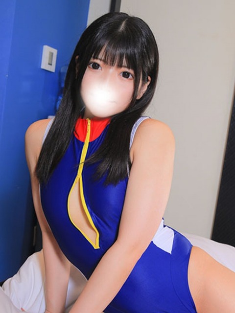 仁義なき風俗体験ブログ