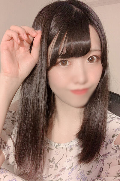 仁義なき風俗体験ブログ