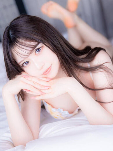 仁義なき風俗体験ブログ