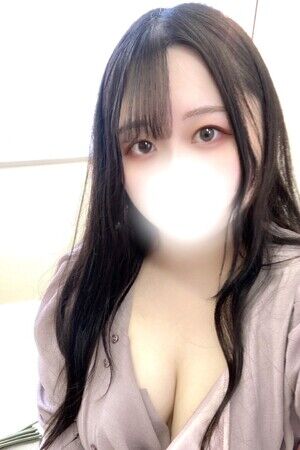 仁義なき風俗体験ブログ